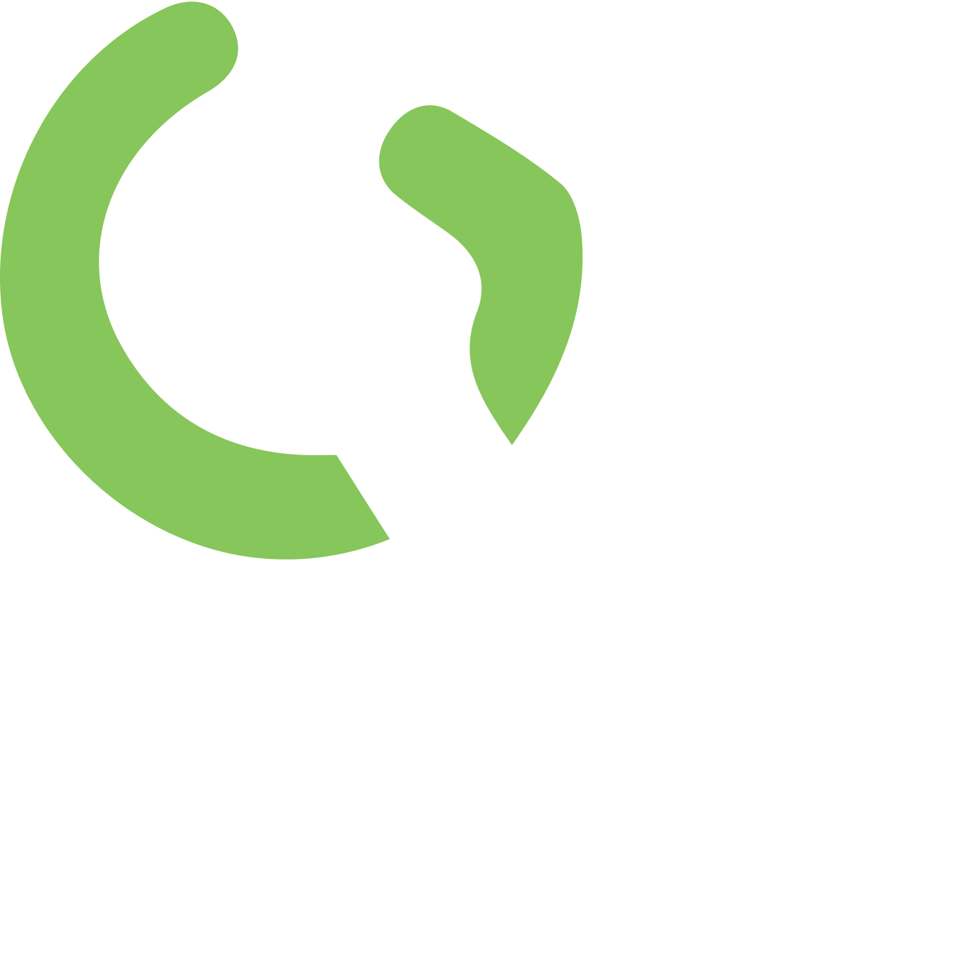 Green Coding